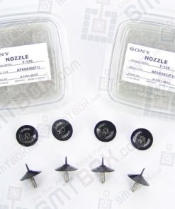 Sony F 130 SI E1000 SMD SMT Pick Up Nozzle AF06042 F1  A 1081 494 C  